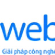 web3bhanoi