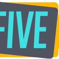 five88netvc
