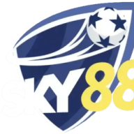 sky88orgvc
