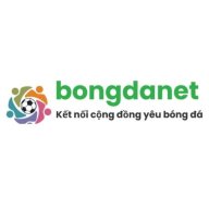 bongdanetto