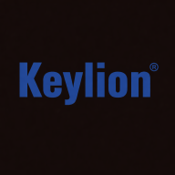 Quanzhou Keylion Valve
