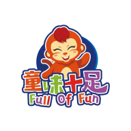 FULL OF FUN