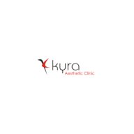 kyraclinic
