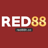red88hcoum