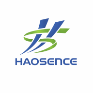 Zibo Haosence Packaging