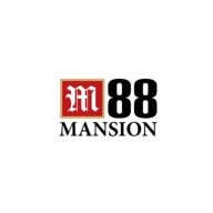 kcepf m88
