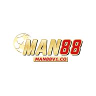 man88v1co