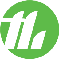 thungracnhua240l