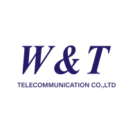 W and T Telecommunication