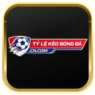 tylekeobongdacncom