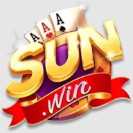 sunwin20marketing