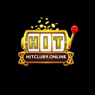 Hitclub9online
