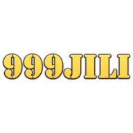 999jiliofficial