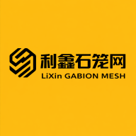 Anping Lixin Metal Wire
