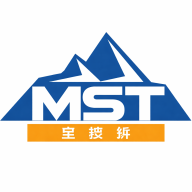 Shijiazhuang Milestone