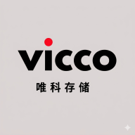 Changsha Vicco Technology