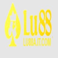 lu88aitcom