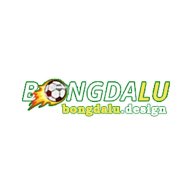 Bongdaludesign1