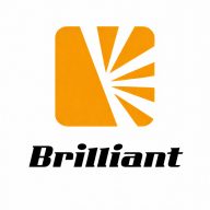 Brilliant Energy