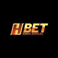hbetsocial