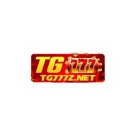 tg777znet