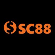 sc88ad1