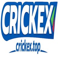 crickextop