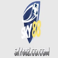 sky88zcocom1