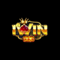 Iwinclub1vn