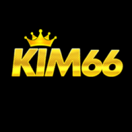 kim66cncom1