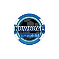Nowgoalclickvn