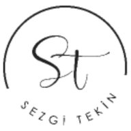 basickadingiyim