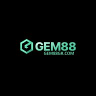 gem88grcomm