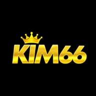 kim66cncomvn