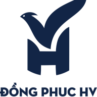 dongphuchvbs