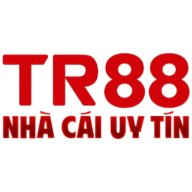 tr8866me1