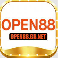 Open88gbnet