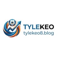 tylekeo8blog