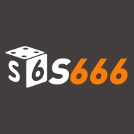s666money