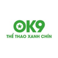ok9toys