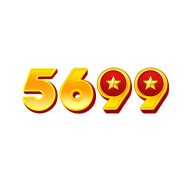 5699cocom