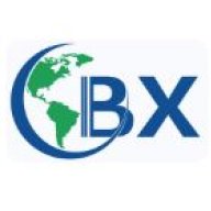 Ningbo Baoxiang Clothing