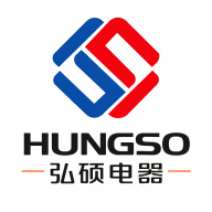 Yueqing Hongshuo
