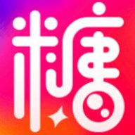 tvlogcc1