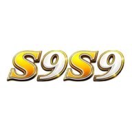 s9s9rosen