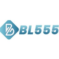 bl555phics1