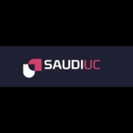 saudiucom