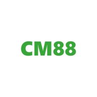 cm88iicom