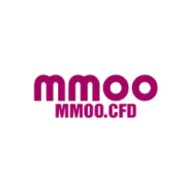 Mmoocfd