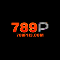 789Ph3com